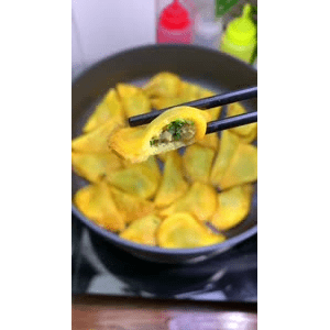 美食菜系做法2637