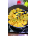 美食菜系做法2637