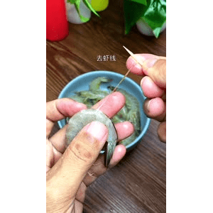 美食菜系做法2640