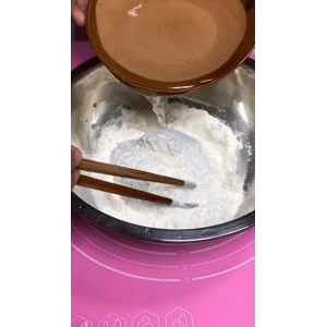 美食菜系做法2642