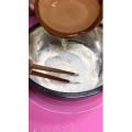 美食菜系做法2642