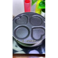美食菜系做法2646