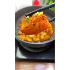 美食菜系做法2647