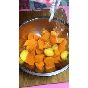 美食菜系做法2648
