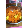 美食菜系做法2648