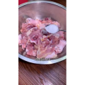 美食菜系做法2650