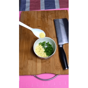 美食菜系做法2655