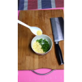 美食菜系做法2655