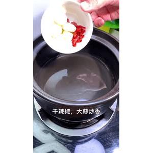 美食菜系做法2656