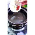 美食菜系做法2656