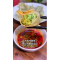 美食菜系做法2664