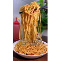 美食菜系做法2666