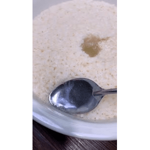 美食菜系做法2668