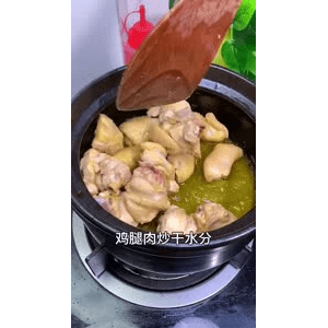 美食菜系做法2671