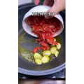 美食菜系做法2675