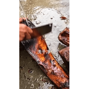 美食菜系做法2676