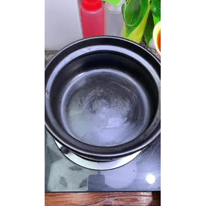 美食菜系做法2679