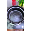 美食菜系做法2679