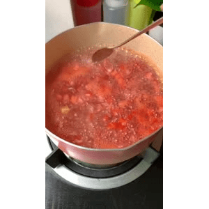 美食菜系做法2681