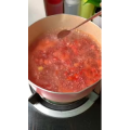 美食菜系做法2681
