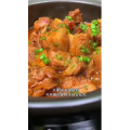 美食菜系做法2686