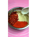 美食菜系做法2695