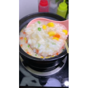美食菜系做法2696