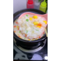 美食菜系做法2696