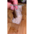 美食菜系做法2697