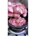 美食菜系做法2709