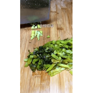 美食菜系做法2726
