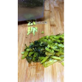 美食菜系做法2726