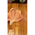 美食菜系做法2727