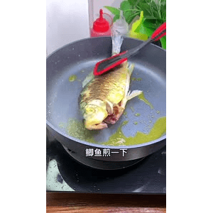 美食菜系做法2729
