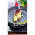 美食菜系做法2729