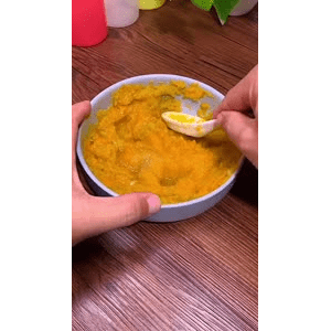 美食菜系做法2734