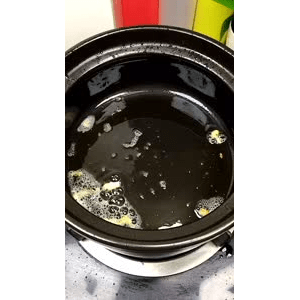 美食菜系做法2738