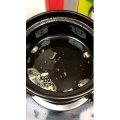 美食菜系做法2738