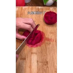 美食菜系做法2766