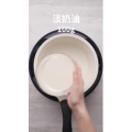 美食菜系做法2774