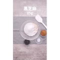 美食菜系做法2776