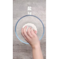 美食菜系做法2778