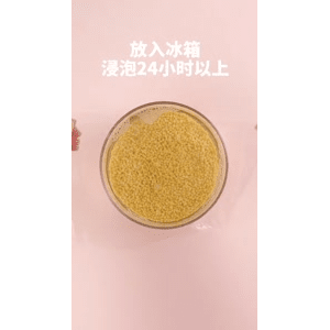 美食菜系做法2780