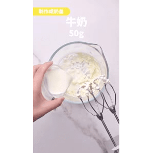 美食菜系做法2782