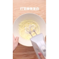 美食菜系做法2786