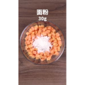 美食菜系做法2787