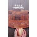 美食菜系做法2796