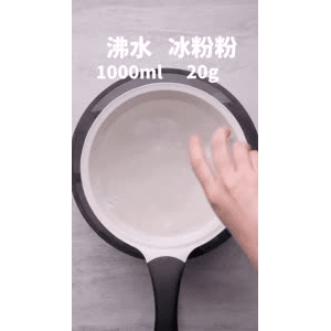 美食菜系做法2800