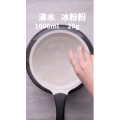 美食菜系做法2800