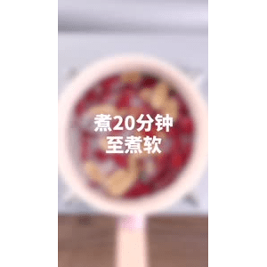 美食菜系做法2802